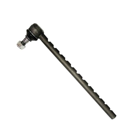 Aftermarket Tie Rod Outer Long Fits John Deere Tractor 301 401 840 940 1020 + AT27134